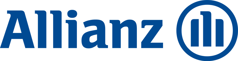 Allianz