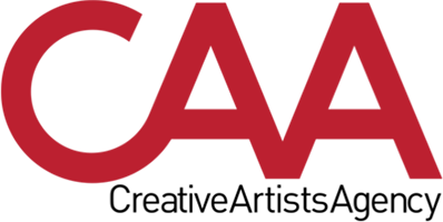 CAA