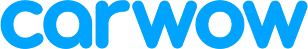 Carwow