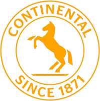Continental