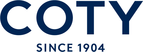 Coty