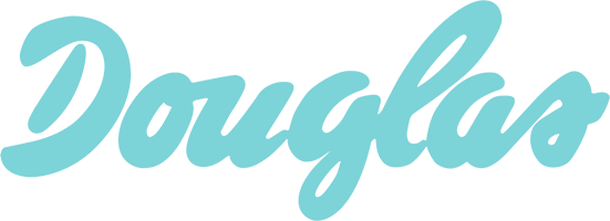 Douglas