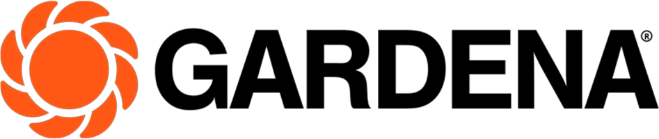 Gardena