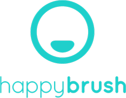 Happybrush