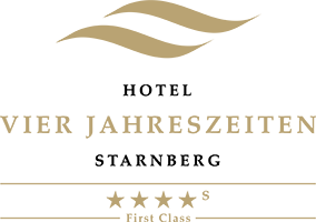 Hotel Vier Jahreszeiten