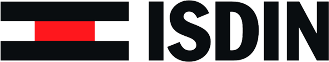 ISDIN