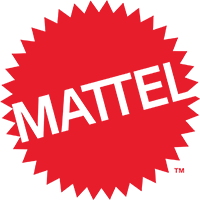 Mattel