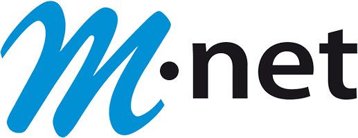 M-Net