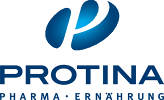 Protina