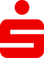 Sparkasse