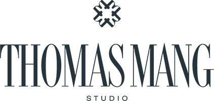 Thomas Mang