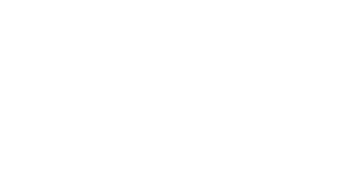 CAA