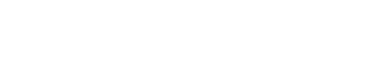 Carwow
