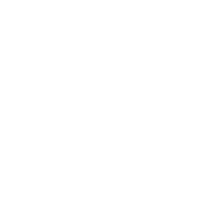Continental