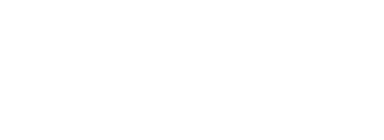 Coty