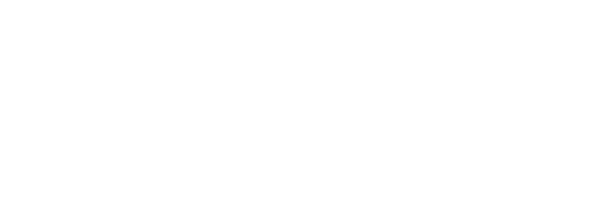Douglas