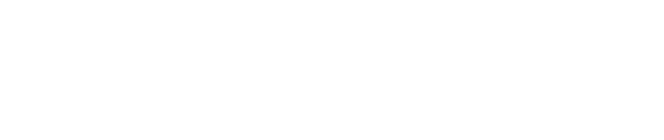 Gardena