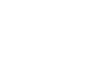 Hotel Vier Jahreszeiten