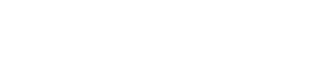 ISDIN