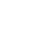 Mattel