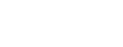 M-Net