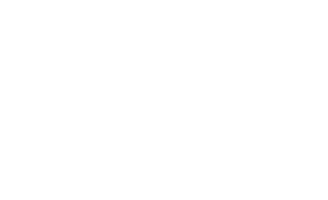 Protina