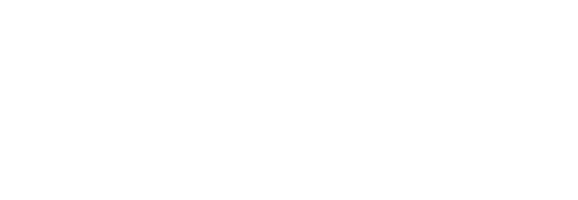 REWE