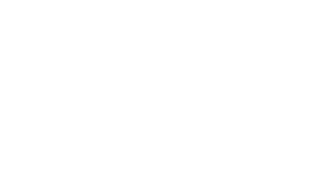 Thomas Mang