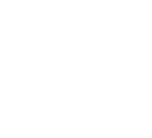 Zenglein